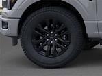 2026 Ford F-150 SuperCrew Cab 4WD Pickup for sale #260471 - photo 24