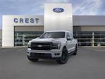 2026 Ford F-150 SuperCrew Cab 4WD Pickup for sale #260471 - photo 8