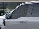 2026 Ford F-150 SuperCrew Cab 4WD Pickup for sale #260471 - photo 25