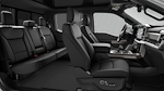 2026 Ford F-150 SuperCrew Cab 4WD Pickup for sale #260471 - photo 5