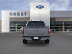 2026 Ford F-150 SuperCrew Cab 4WD Pickup for sale #260471 - photo 10