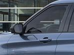 2026 Ford Explorer 4WD SUV for sale #260473 - photo 25