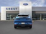 2026 Ford Mustang Mach-E AWD SUV for sale #260475 - photo 5