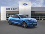 2026 Ford Mustang Mach-E AWD SUV for sale #260475 - photo 7