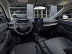 2026 Ford Mustang Mach-E AWD SUV for sale #260475 - photo 9