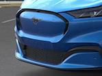 2026 Ford Mustang Mach-E AWD SUV for sale #260475 - photo 17