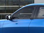 2026 Ford Mustang Mach-E AWD SUV for sale #260475 - photo 20