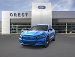 2026 Ford Mustang Mach-E AWD SUV for sale #260475 - photo 3