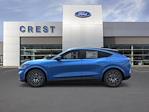 2026 Ford Mustang Mach-E AWD SUV for sale #260475 - photo 4