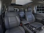 2026 Ford Explorer 4WD SUV for sale #260479 - photo 15