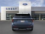 2026 Ford Explorer 4WD SUV for sale #260479 - photo 10