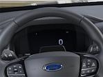 2026 Ford Explorer 4WD SUV for sale #260480 - photo 18