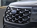 2026 Ford Explorer 4WD SUV for sale #260480 - photo 22