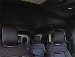 2026 Ford Explorer 4WD SUV for sale #260480 - photo 27
