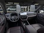 2026 Ford Explorer 4WD SUV for sale #260480 - photo 14
