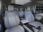 2026 Ford Explorer 4WD SUV for sale #260481 - photo 15