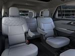 2026 Ford Explorer 4WD SUV for sale #260481 - photo 16