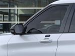 2026 Ford Explorer 4WD SUV for sale #260481 - photo 25