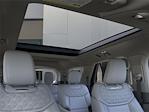 2026 Ford Explorer 4WD SUV for sale #260481 - photo 27