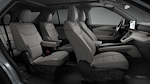 2026 Ford Explorer 4WD SUV for sale #260481 - photo 5
