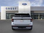 2026 Ford Explorer 4WD SUV for sale #260481 - photo 8