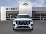 2026 Ford Explorer 4WD SUV for sale #260481 - photo 11