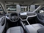 2026 Ford Explorer 4WD SUV for sale #260481 - photo 14