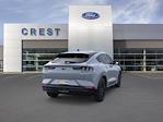 2026 Ford Mustang Mach-E AWD SUV for sale #260482 - photo 8