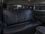 2026 Ford Mustang Mach-E AWD SUV for sale #260482 - photo 11