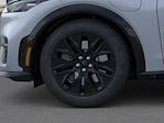 2026 Ford Mustang Mach-E AWD SUV for sale #260482 - photo 19
