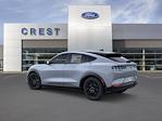 2026 Ford Mustang Mach-E AWD SUV for sale #260482 - photo 2