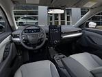 2026 Ford Mustang Mach-E AWD SUV for sale #260483 - photo 9