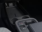 2026 Ford Mustang Mach-E AWD SUV for sale #260483 - photo 15