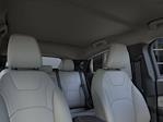 2026 Ford Mustang Mach-E AWD SUV for sale #260483 - photo 22
