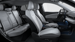 2026 Ford Mustang Mach-E AWD SUV for sale #260483 - photo 27