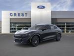 2026 Ford Mustang Mach-E AWD SUV for sale #260483 - photo 1
