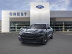 2026 Ford Mustang Mach-E AWD SUV for sale #260483 - photo 3