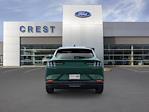 2026 Ford Mustang Mach-E AWD SUV for sale #260484 - photo 5