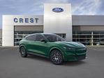 2026 Ford Mustang Mach-E AWD SUV for sale #260484 - photo 7