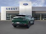 2026 Ford Mustang Mach-E AWD SUV for sale #260484 - photo 8