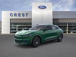 2026 Ford Mustang Mach-E AWD SUV for sale #260484 - photo 1