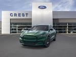 2026 Ford Mustang Mach-E AWD SUV for sale #260484 - photo 3