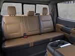 2026 Ford F-350 Crew Cab DRW 4WD Pickup for sale #260485 - photo 22
