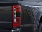 2026 Ford F-350 Crew Cab DRW 4WD Pickup for sale #260485 - photo 32