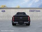 2026 Ford F-350 Crew Cab DRW 4WD Pickup for sale #260485 - photo 14
