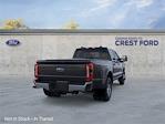 2026 Ford F-350 Crew Cab DRW 4WD Pickup for sale #260485 - photo 19