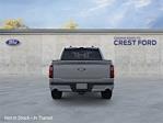 2026 Ford F-150 SuperCrew Cab 4WD Pickup for sale #260486 - photo 10