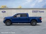 2026 Ford F-150 SuperCrew Cab 4WD Pickup for sale #260493 - photo 9