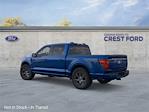 2026 Ford F-150 SuperCrew Cab 4WD Pickup for sale #260493 - photo 7