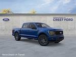 2026 Ford F-150 SuperCrew Cab 4WD Pickup for sale #260493 - photo 12